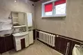 Дом 232 м² Барановичи, Беларусь