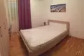 Квартира 3 комнаты 103 м² Будва, Черногория
