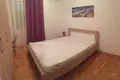 3 bedroom apartment 103 m² Budva, Montenegro