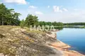 Dom wolnostojący 2 pokoi 45 m² Kotka Hamina sub region, Finlandia