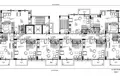 Penthouse 3 zimmer 120 m² Mahmutlar, Türkei