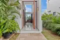 Haus 4 Schlafzimmer 371 m² Nuevo Nayarit, Mexiko
