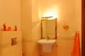 Квартира 2 комнаты 58 м² в Сопоте, Польша