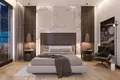 Maison 2 chambres 104 m² Bodrum, Turquie