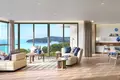  SEAVIEW RESIDENCES -REZIDENCIYa S VIDOM NA MORE