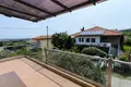 Townhouse 2 bedrooms 80 m² Skotina, Greece