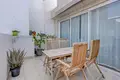 3-Schlafzimmer-Bungalow 763 m² Castro, Spanien