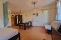 Mieszkanie 1 pokój 53 m² Sweti Włas, Bułgaria