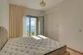 Wohnung 3 Schlafzimmer 202 m² in Limassol, Cyprus