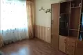 Дом 4 комнаты 88 м² Одесса, Украина