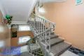 Wohnung 2 zimmer 48 m² Minsk, Belarus