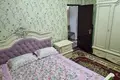 Kvartira 2 xonalar 60 m² Toshkentda