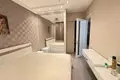 Appartement 3 chambres 77 m² Tbilissi, Géorgie