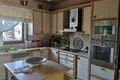 5 bedroom house 500 m² Limassol District, Cyprus