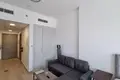 Estudio 38 m² Dubái, Emiratos Árabes Unidos