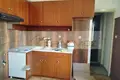 Casa de campo 300 m² Municipality of Ilion, Grecia
