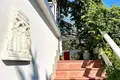 2 bedroom house 80 m² Lepetane, Montenegro