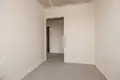 Mieszkanie 4 pokoi 58 m² Warszawa, Polska