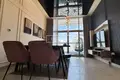 Wohnung 1 zimmer 798 m² Dubai, Vereinigte Arabische Emirate