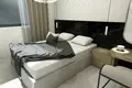 1 bedroom apartment 51 m² Municipality of Piraeus, Greece