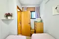 1 bedroom apartment  Torrevieja, Spain