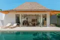 Вилла 3 спальни 354 м² Thalang, Таиланд