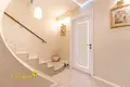 Wohnung 3 zimmer 75 m² Minsk, Belarus