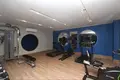 Wohnung 2 zimmer  Alanya, Türkei