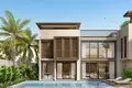 3 bedroom villa 355 m² Phuket, Thailand