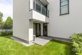 Квартира 4 комнаты 116 м² Варшава, Польша