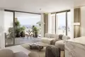 Wohnung 3 Schlafzimmer 132 m² Larnaka, Zypern