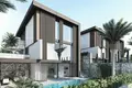 5 bedroom apartment 450 m² Iskele, Turkey