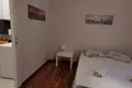 1 bedroom apartment 35 m² Athens, Greece