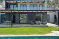 Вилла 6 комнат 300 м² Бодрум, Турция
