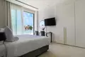 2 bedroom apartment 103 m² Ayia Napa, Cyprus