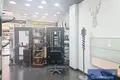 Коммерческое помещение 69 м² Аликанте, Испания
