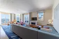Mieszkanie 6 pokojów 236 m² Czarnogóra, Czarnogóra
