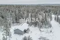 3 bedroom house 111 m² Kittilae, Finland