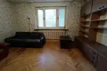 Maison 125 m² Varsovie, Pologne