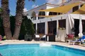 4 bedroom house 570 m² Tala, Cyprus