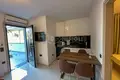 1 bedroom apartment 30 m² Kallithea, Greece