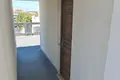 Apartamento 1 habitacion 56 m² Gafanha da Nazare, Portugal