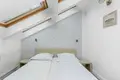 Wohnung 3 zimmer 97 m² Danzig, Polen