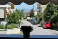 2 bedroom apartment 97 m² Litochoro, Greece