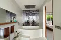 5-Schlafzimmer-Villa 700 m² Pererenan, Indonesien