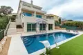 Haus 6 Zimmer 550 m² Costa Brava, Spanien