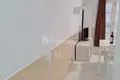 Квартира 1 спальня 60 м² Miraverde, Испания