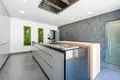 4 bedroom Villa 561 m² Mijas, Spain