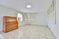 5-Schlafzimmer-Villa 400 m² Altea, Spanien