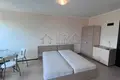 Apartamento 1 habitación 36 m² Sunny Beach Resort, Bulgaria